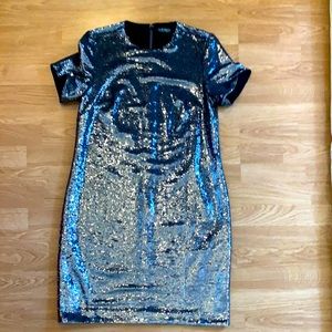 Lauren by Ralph Lauren Dress